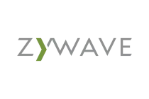 ZywaveVector SVG & PNG Logo