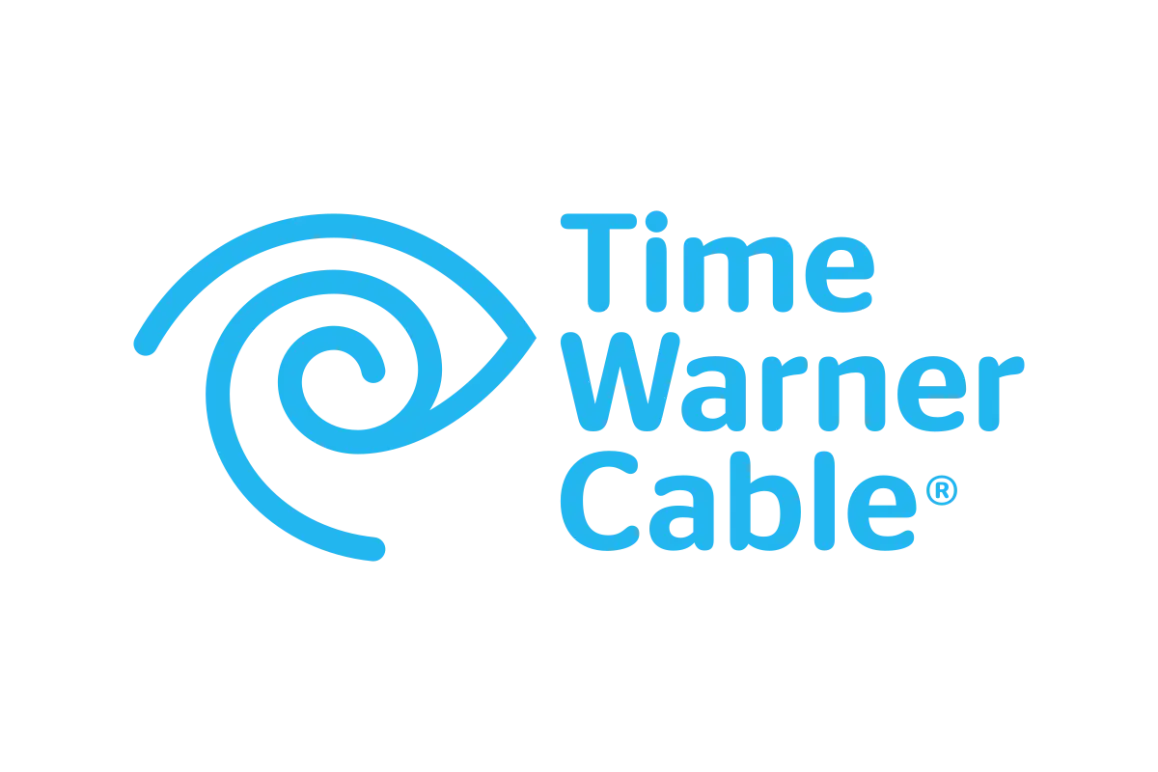 Time Warner CableVector SVG & PNG Logo