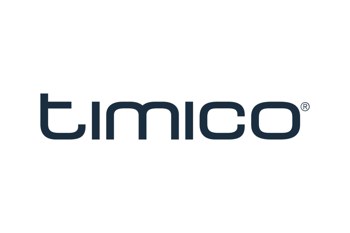 TimicoVector SVG & PNG Logo