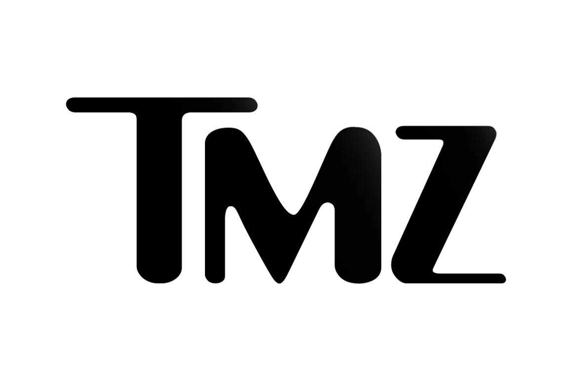 TMZVector SVG & PNG Logo