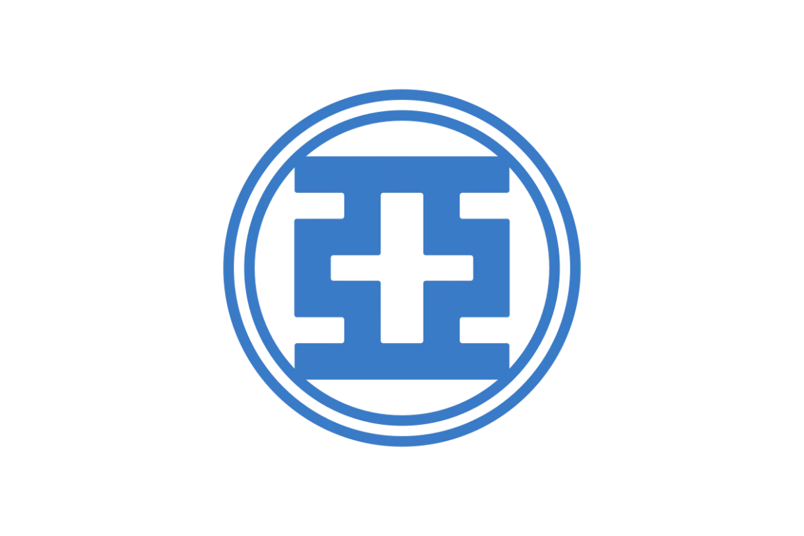 Toho ZincVector SVG & PNG Logo