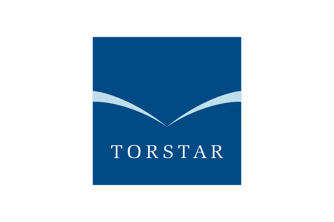 TorstarVector SVG & PNG Logo
