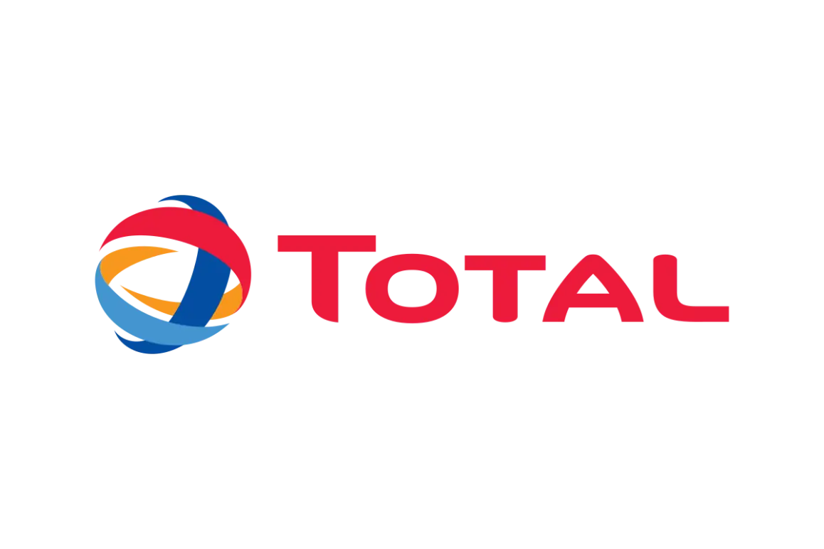 Total S.A.Vector SVG & PNG Logo