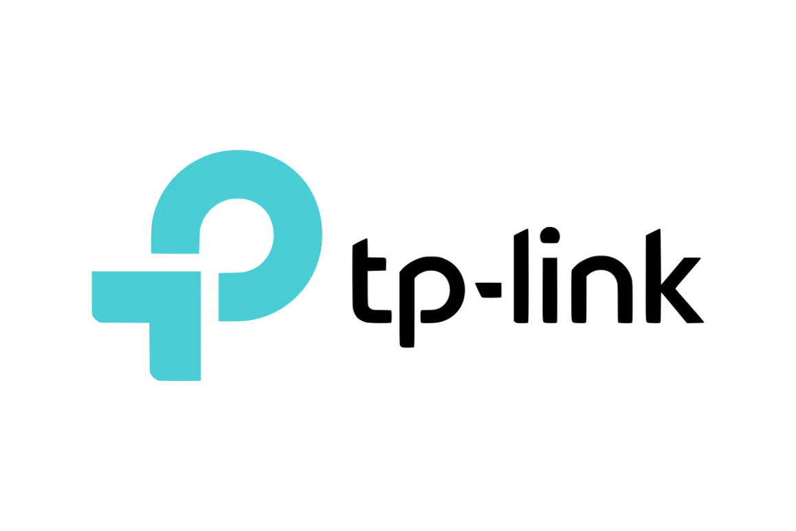 TP-LinkVector SVG & PNG Logo