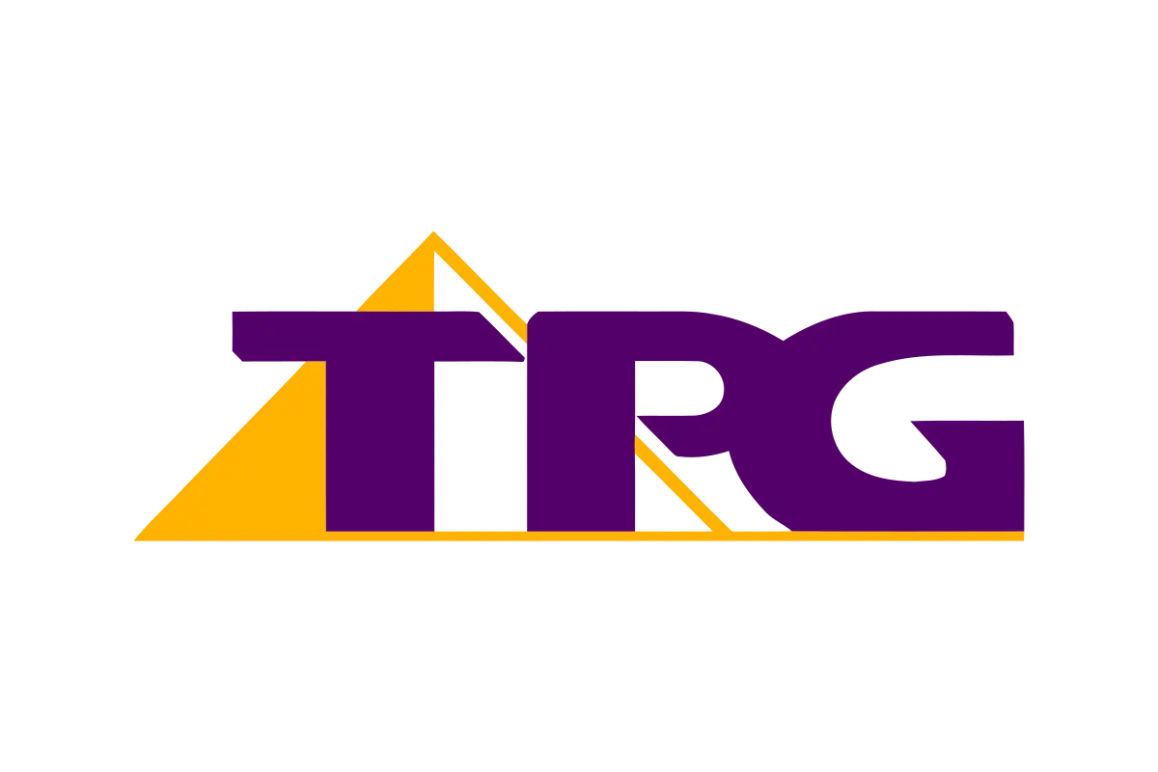 TPG TelecomVector SVG & PNG Logo