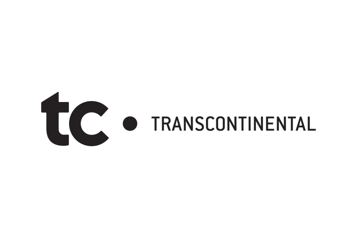TC TranscontinentalVector SVG & PNG Logo