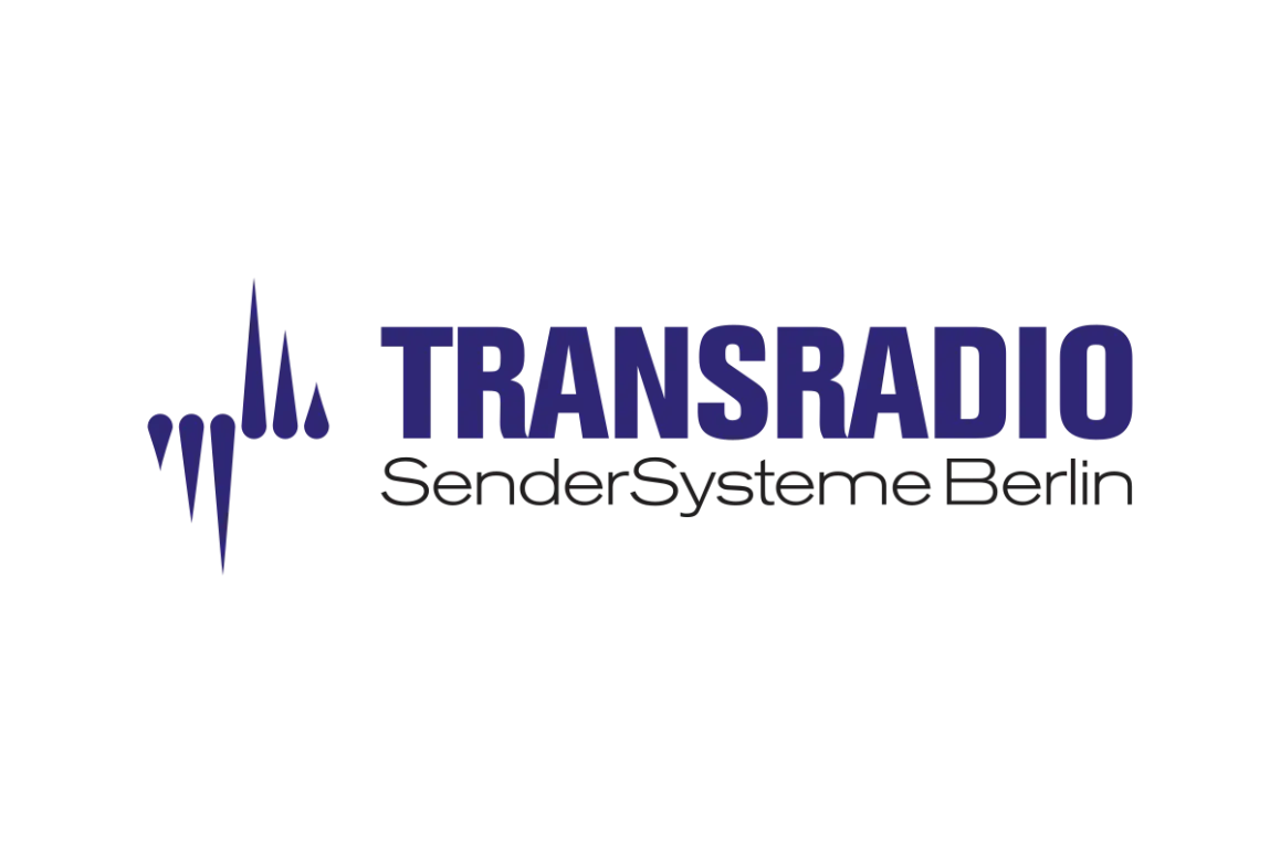 TransradioVector SVG & PNG Logo