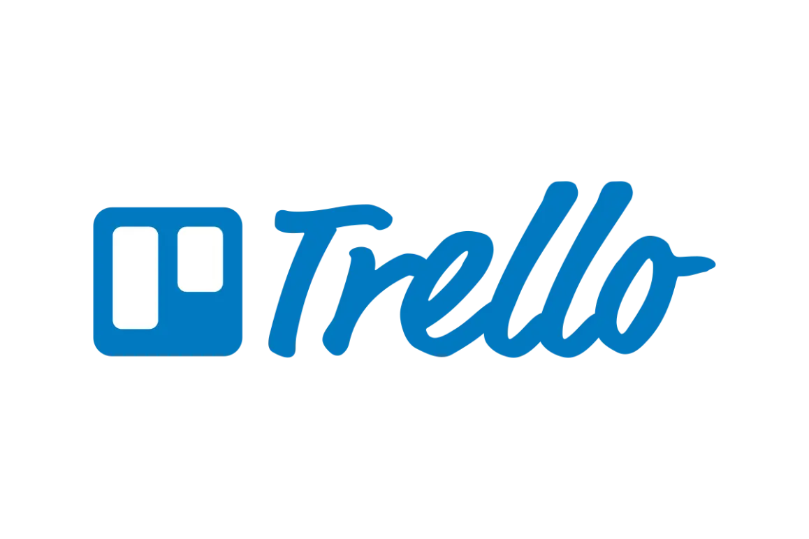TrelloVector SVG & PNG Logo