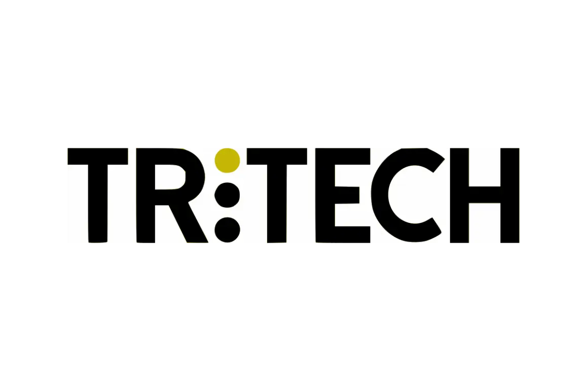 Tritech TechnologyVector SVG & PNG Logo
