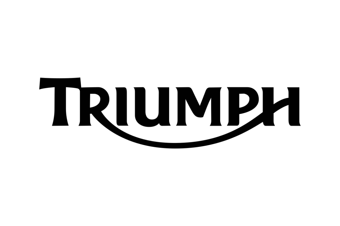 Triumph Motorcycles LtdVector SVG & PNG Logo