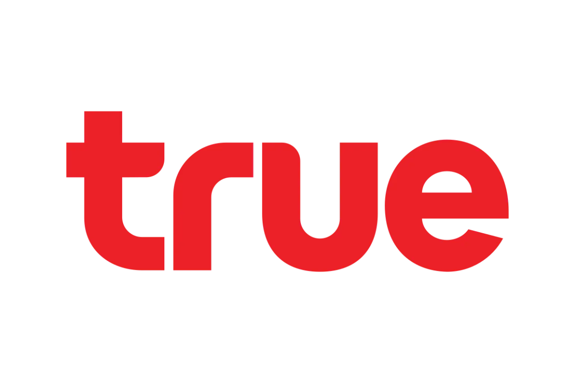 True CorporationVector SVG & PNG Logo