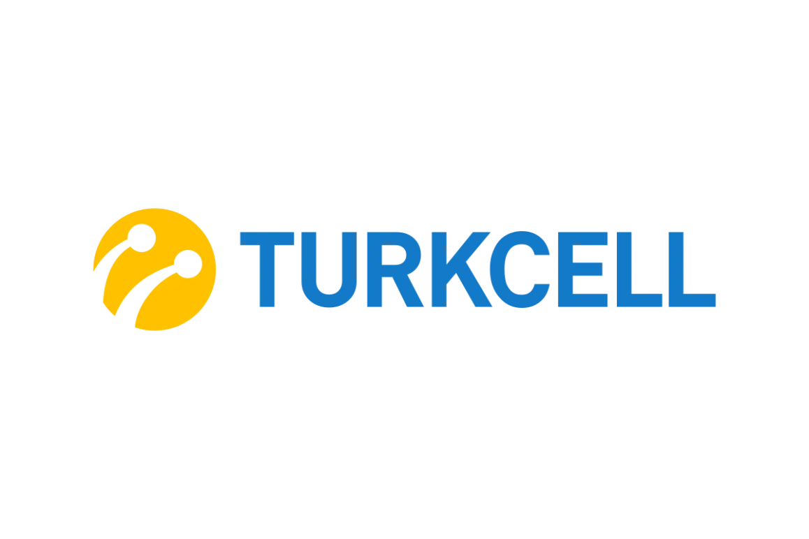 TurkcellVector SVG & PNG Logo