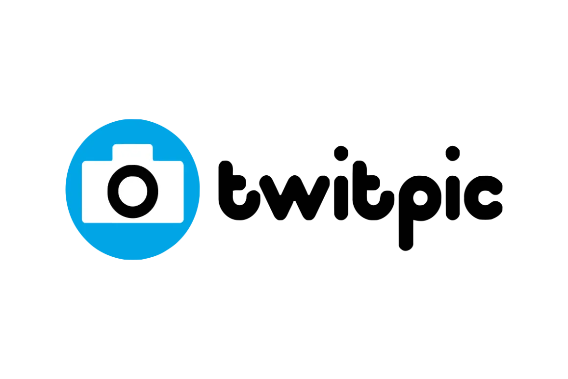 TwitPicVector SVG & PNG Logo