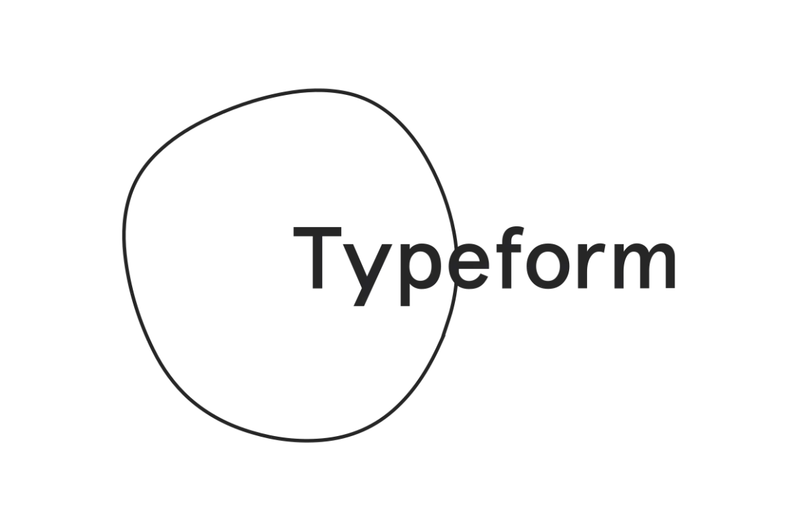 Typeform.comVector SVG & PNG Logo