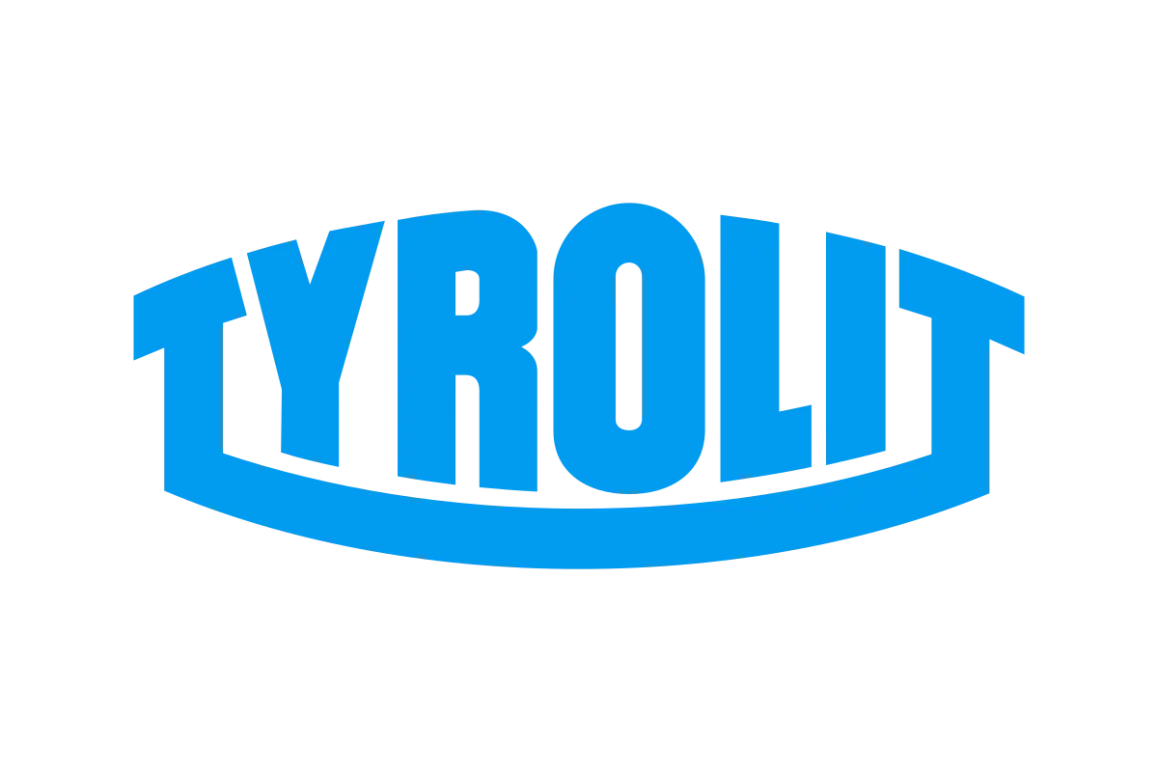 TyrolitVector SVG & PNG Logo