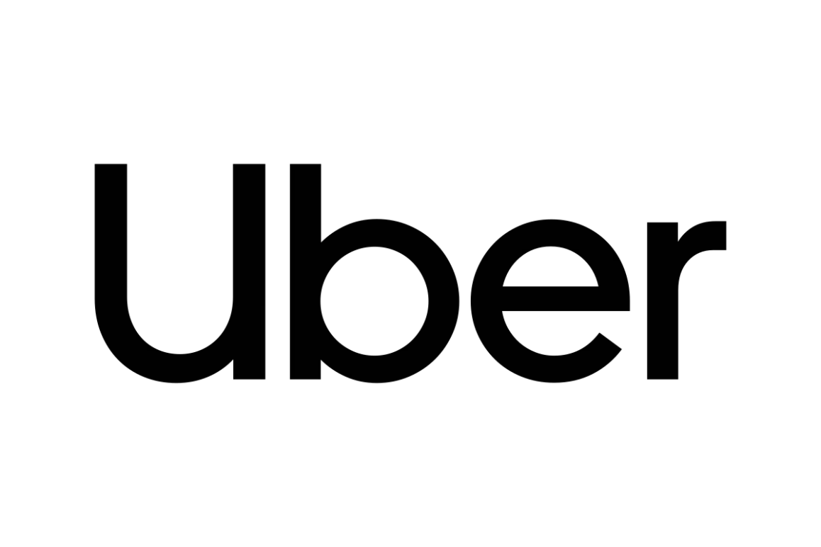 UberVector SVG & PNG Logo