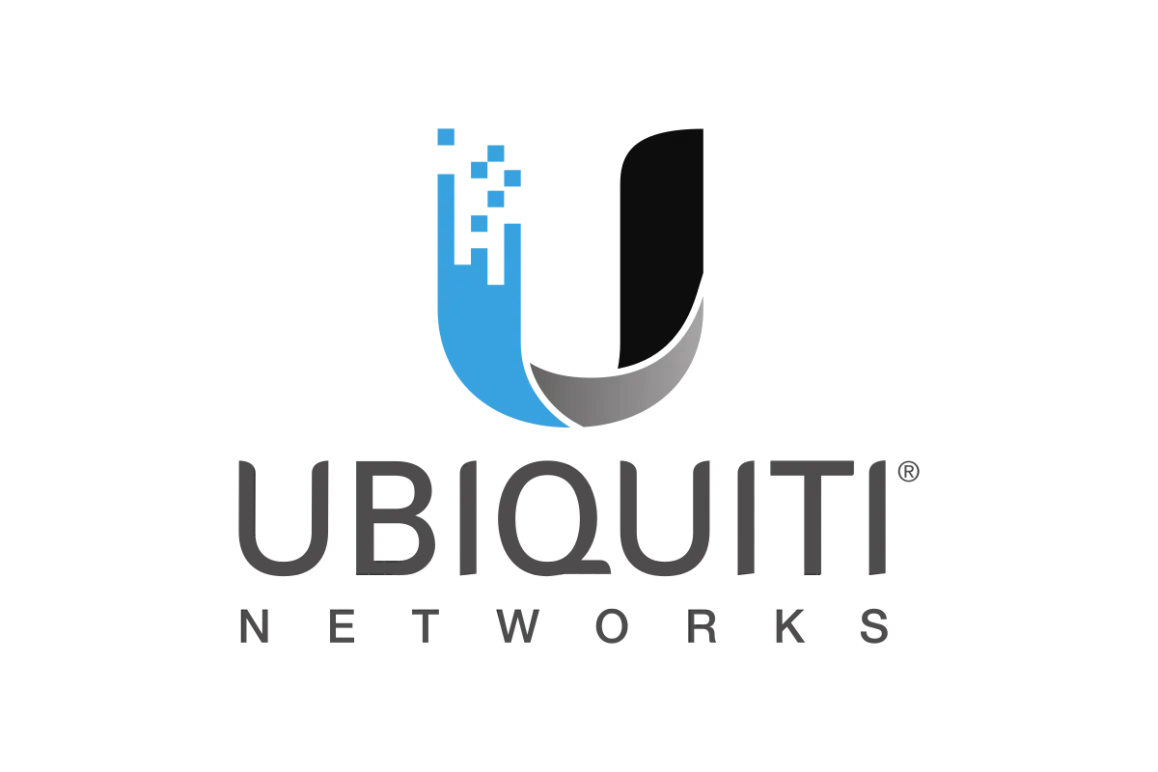 Ubiquiti NetworksVector SVG & PNG Logo