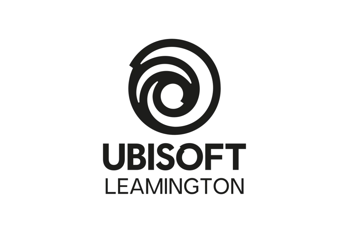 FreeStyleGamesVector SVG & PNG Logo