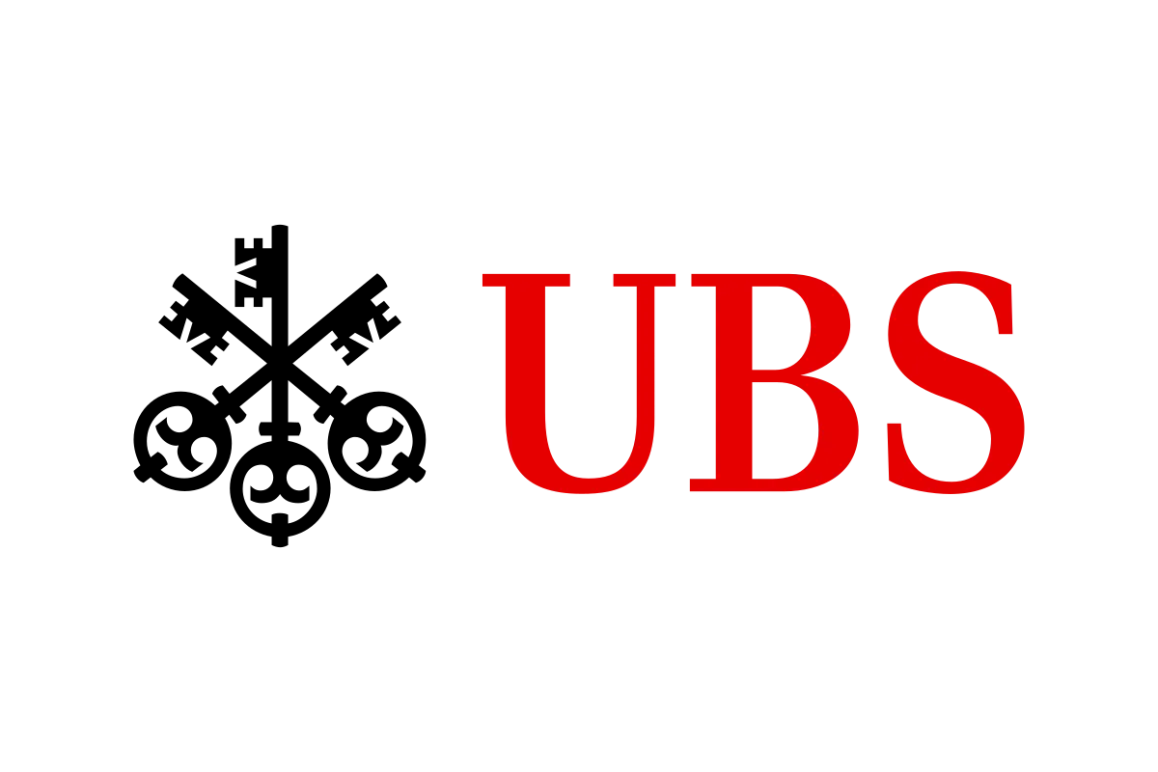 UBSVector SVG & PNG Logo
