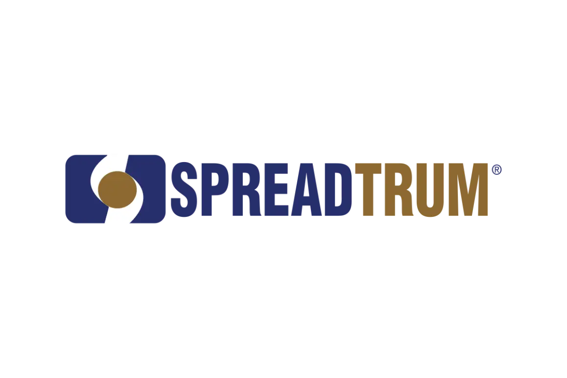 SpreadtrumVector SVG & PNG Logo