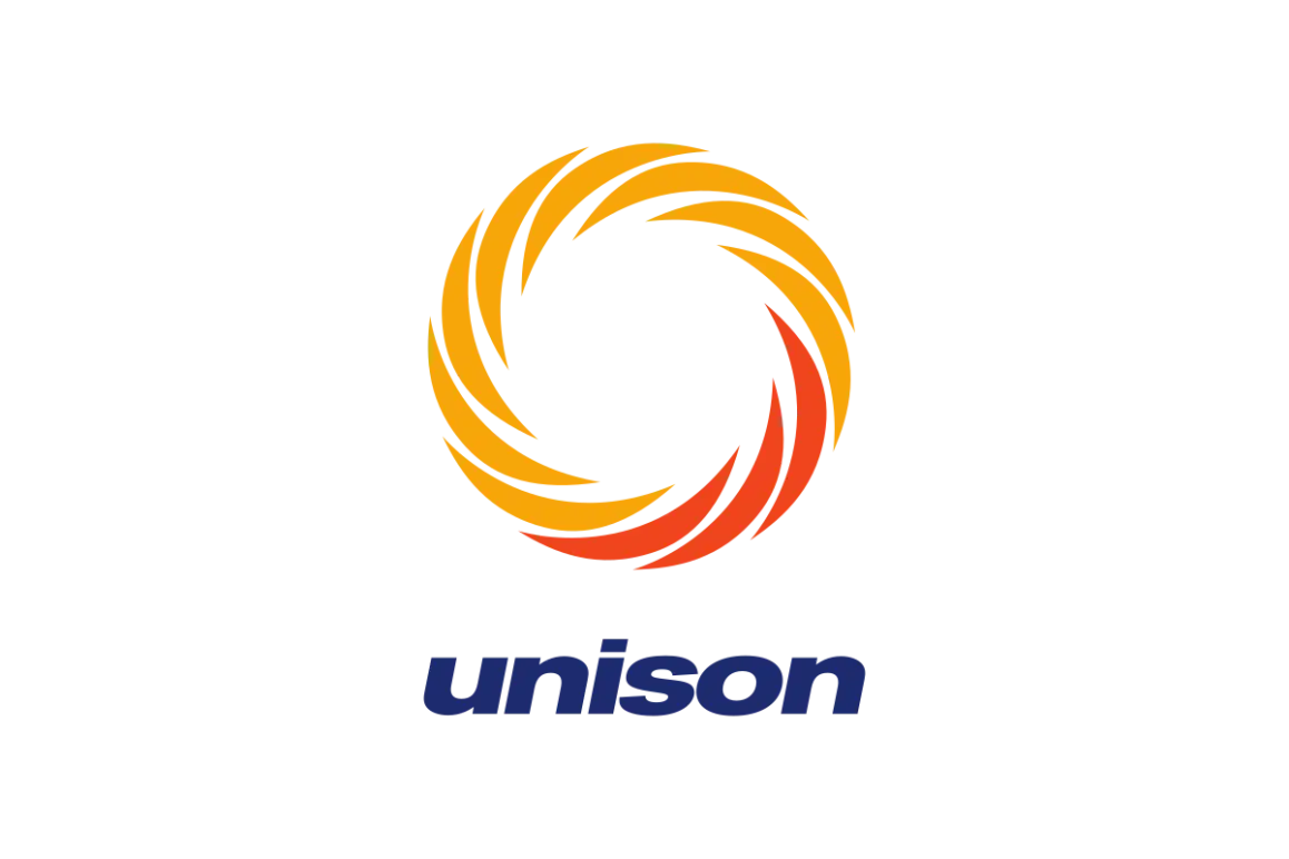Unison NetworksVector SVG & PNG Logo