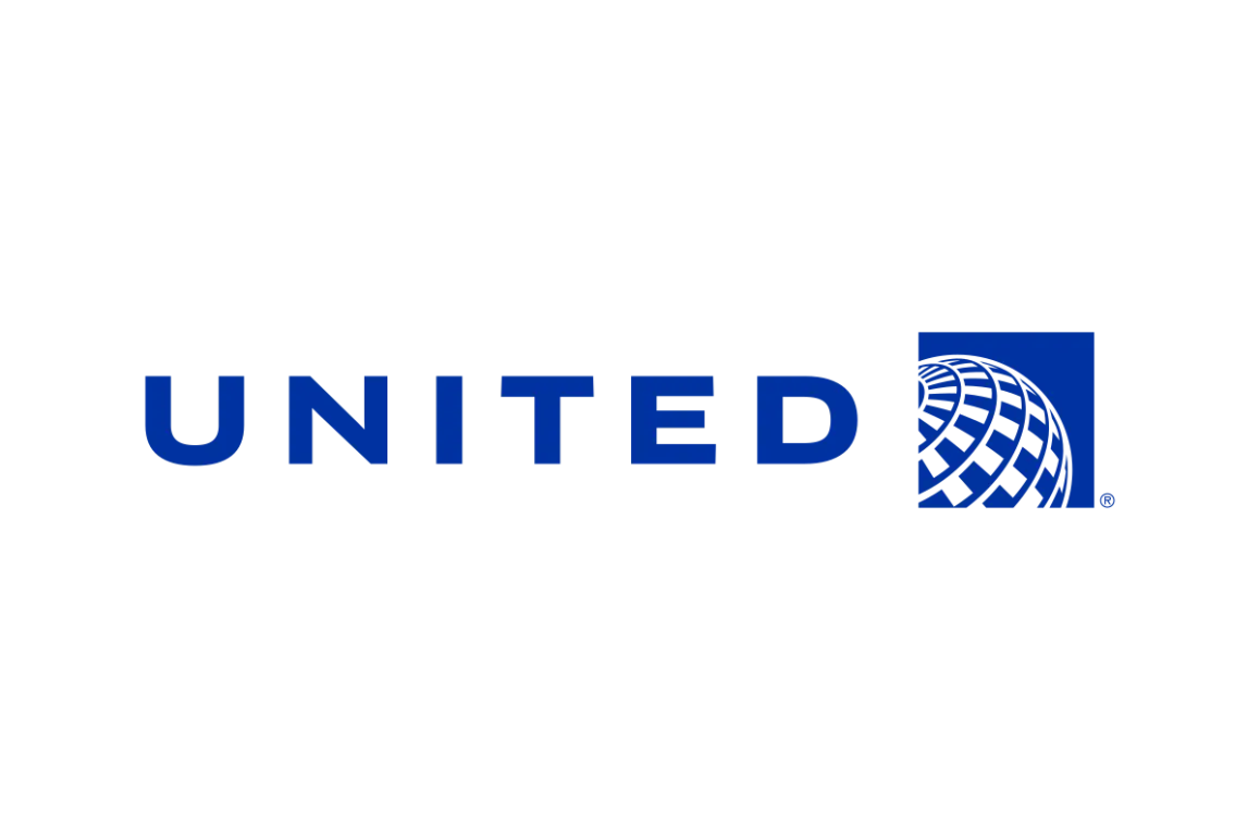 United AirlinesVector SVG & PNG Logo