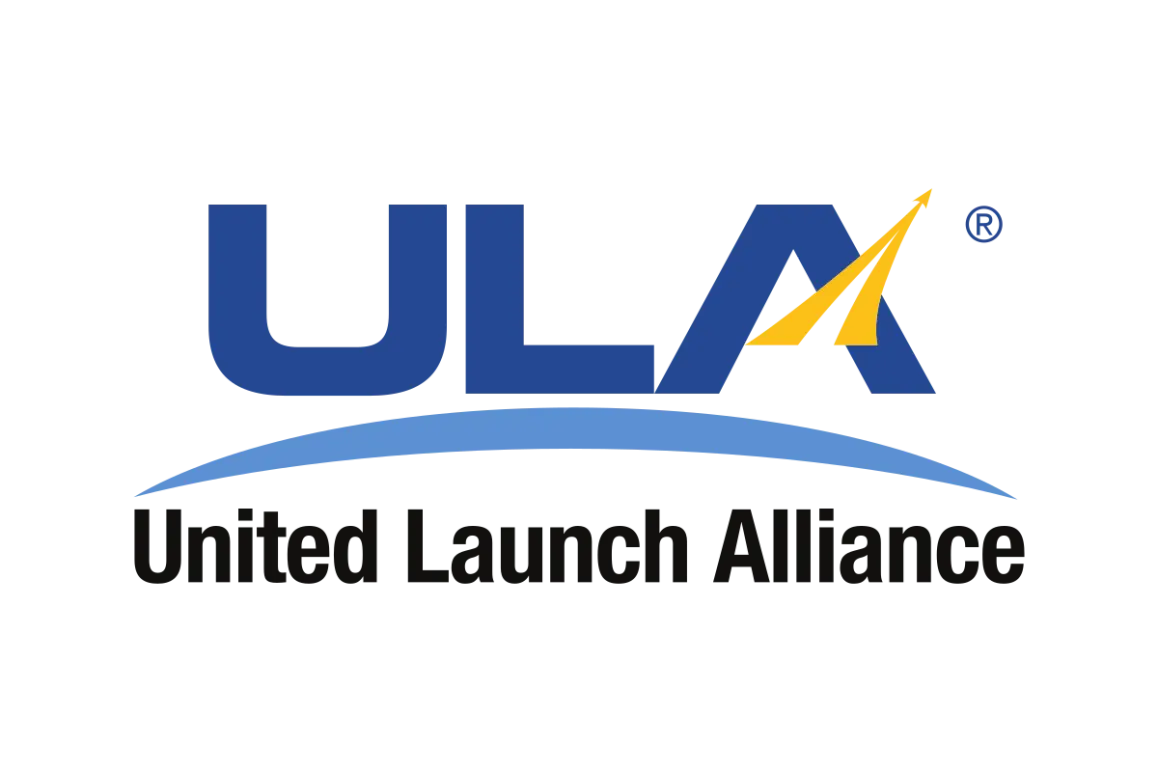 United Launch AllianceVector SVG & PNG Logo