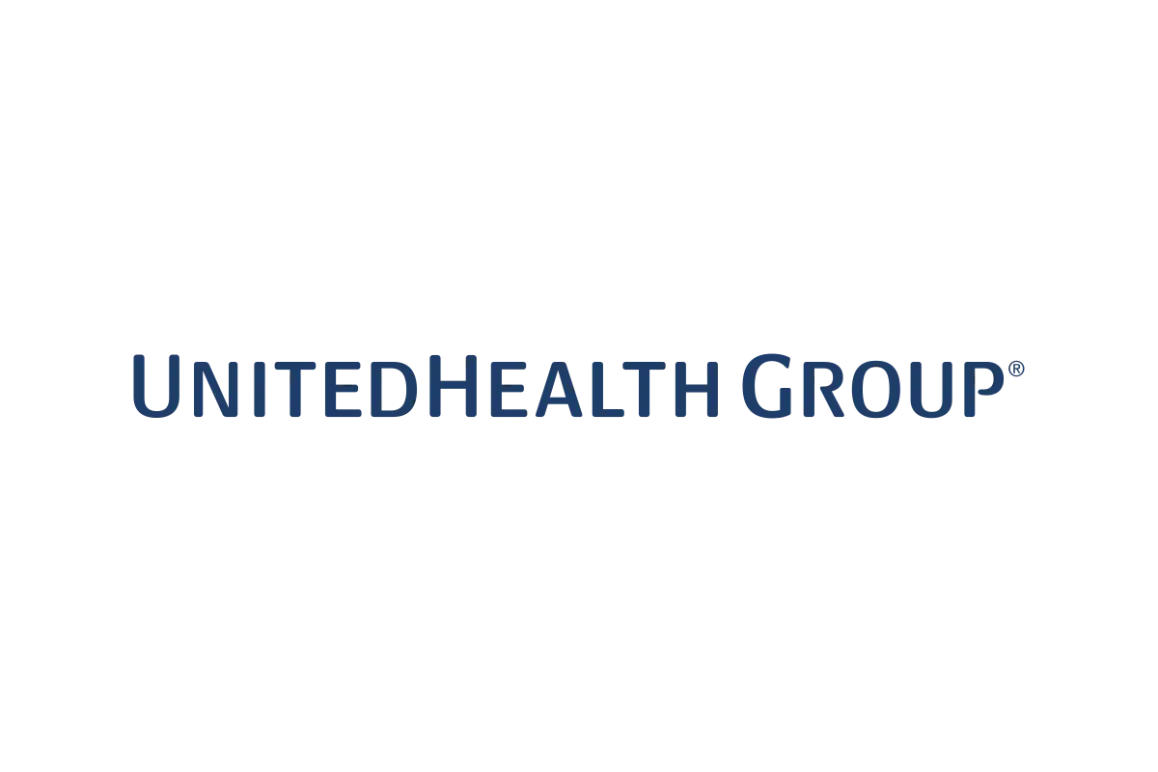 UnitedHealth GroupVector SVG & PNG Logo - Download Free SVG & PNG logo ...