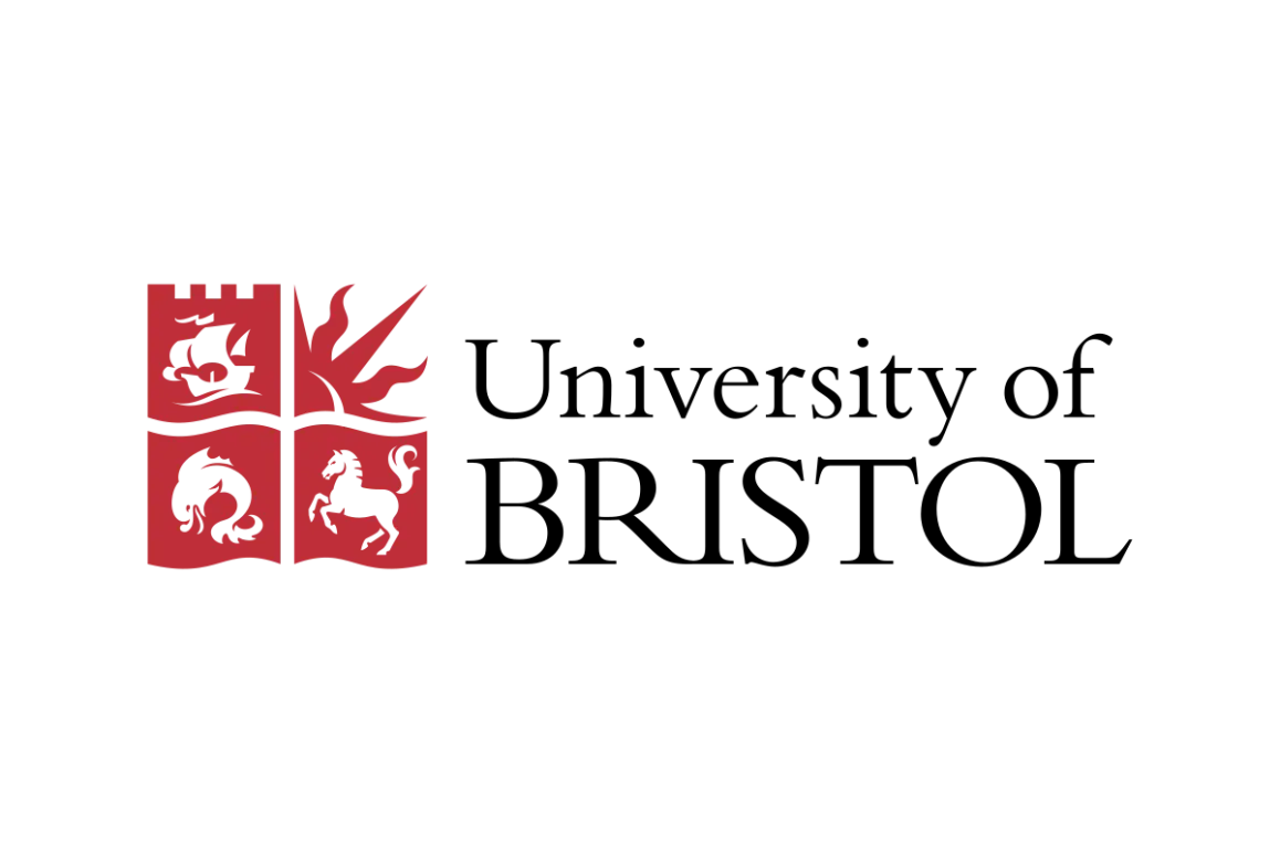 University of BristolVector SVG & PNG Logo