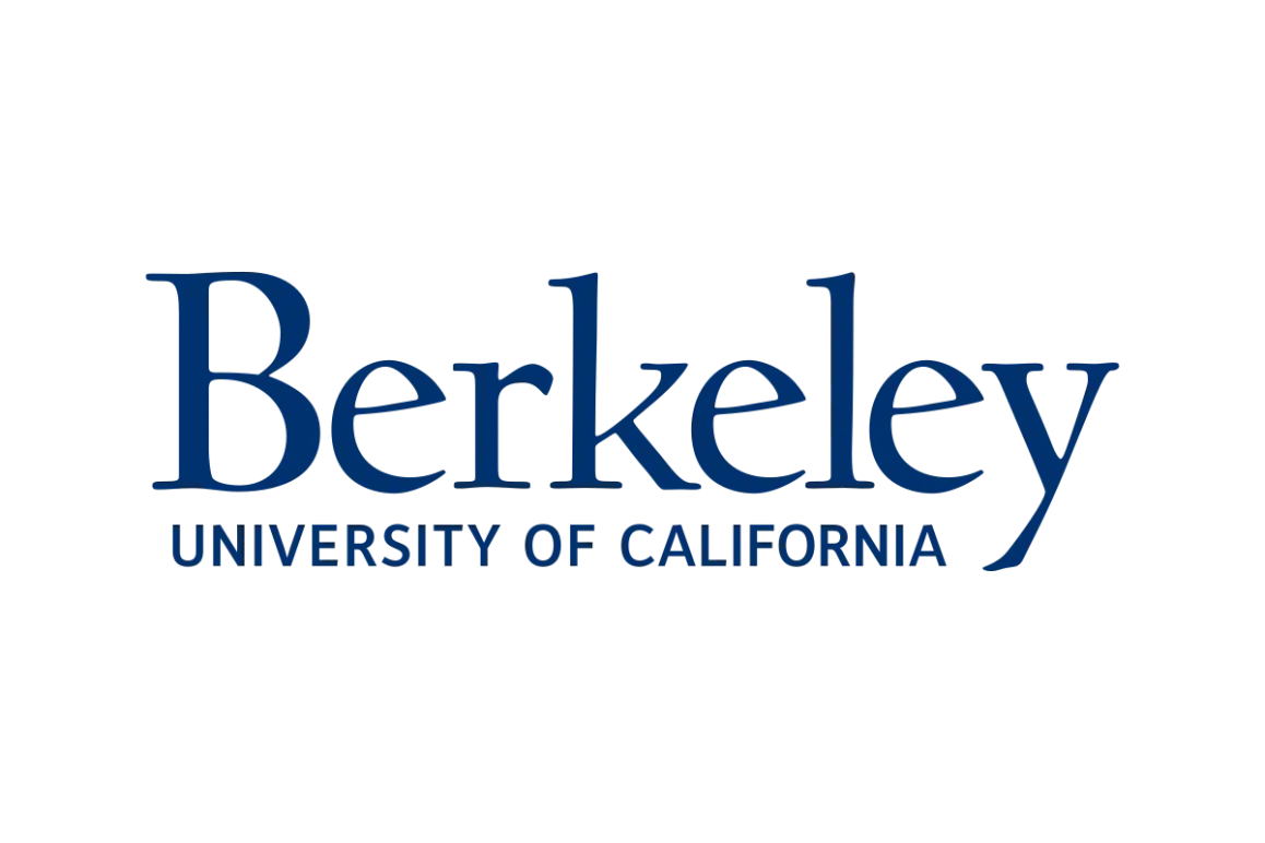 University of California, BerkeleyVector SVG & PNG Logo