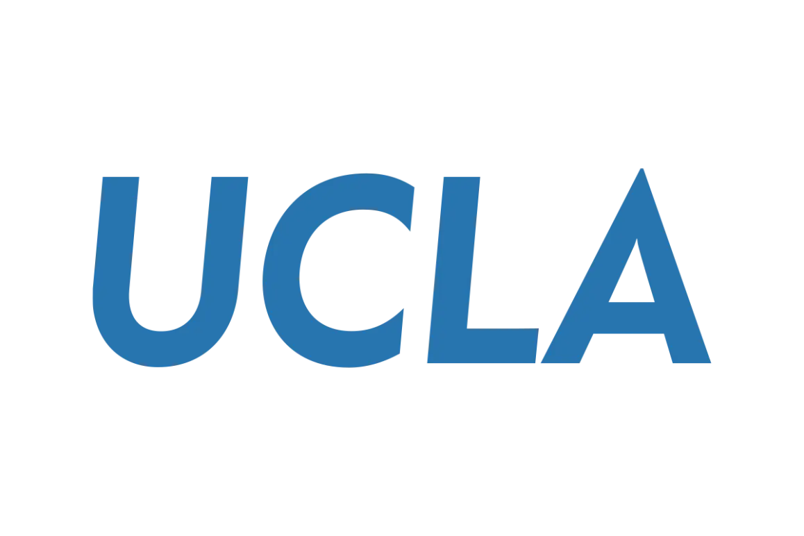 University of California, Los AngelesVector SVG & PNG Logo