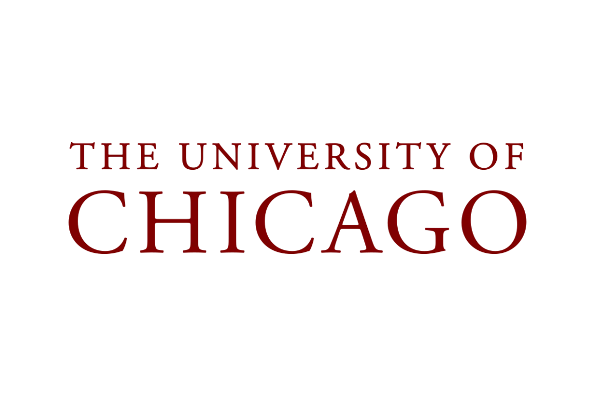 University of ChicagoVector SVG & PNG Logo