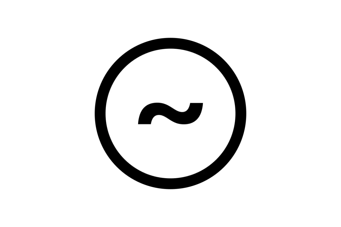 UrbitVector SVG & PNG Logo