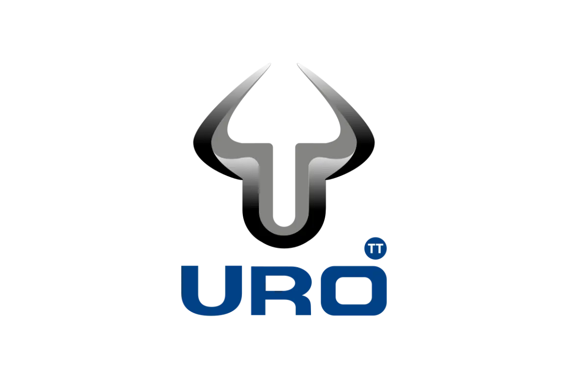 UROVESAVector SVG & PNG Logo