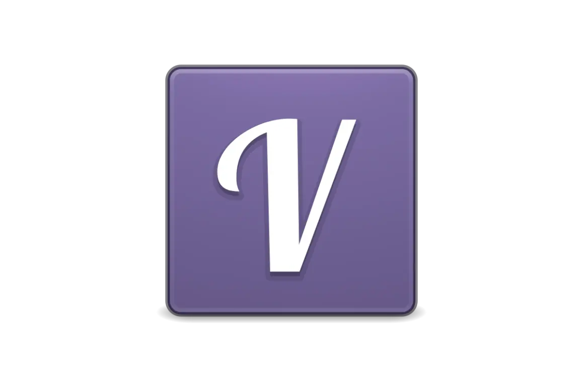 ValaVector SVG & PNG Logo