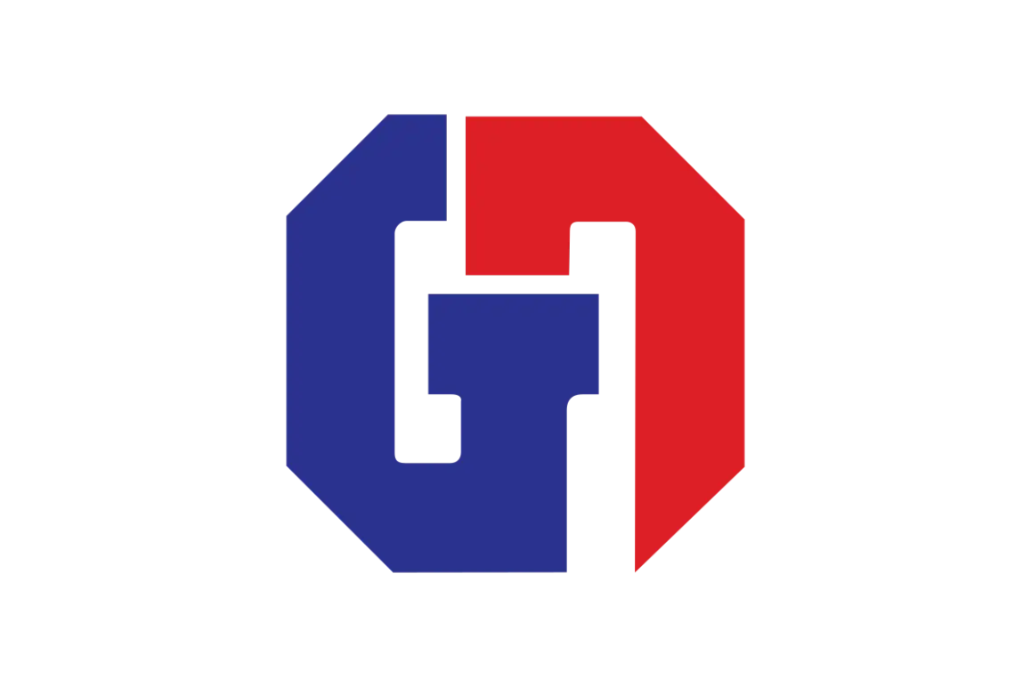 Van der Giessen de NoordVector SVG & PNG Logo