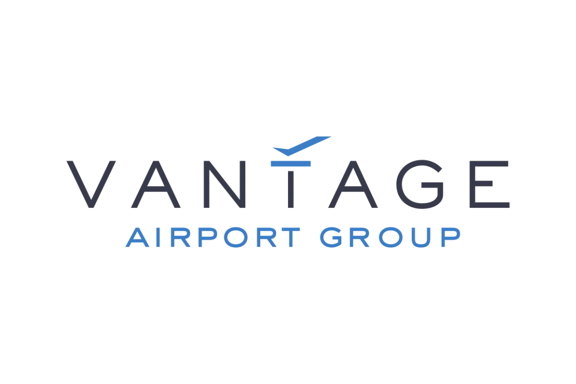 Vancouver Airport ServicesVector SVG & PNG Logo