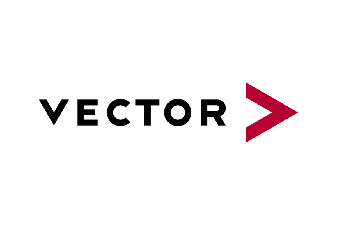 Vector InformatikVector SVG & PNG Logo