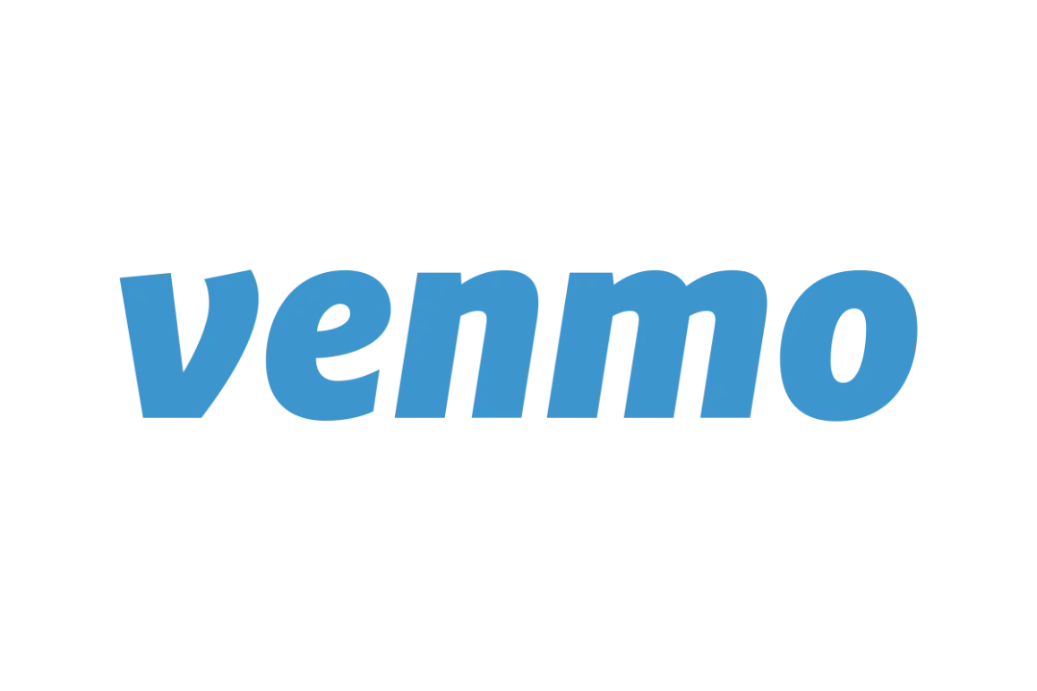 VenmoVector SVG & PNG Logo