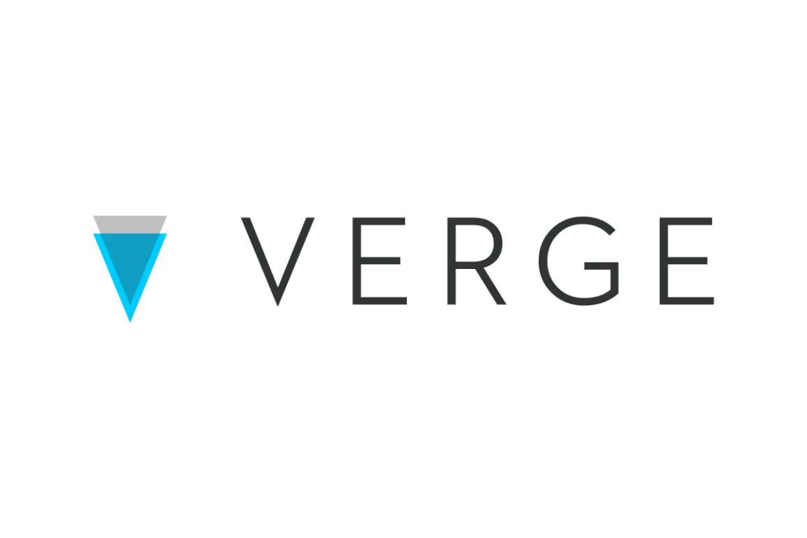 VergeVector SVG & PNG Logo