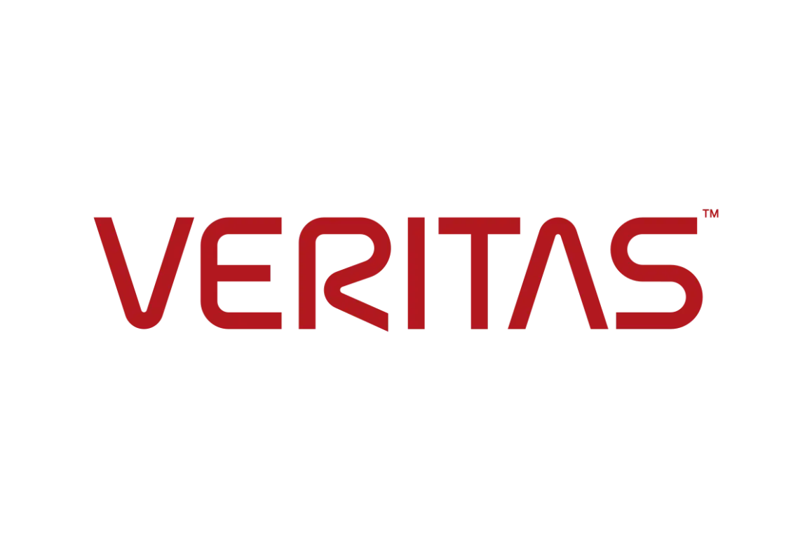 Veritas Technologies LLCVector SVG & PNG Logo