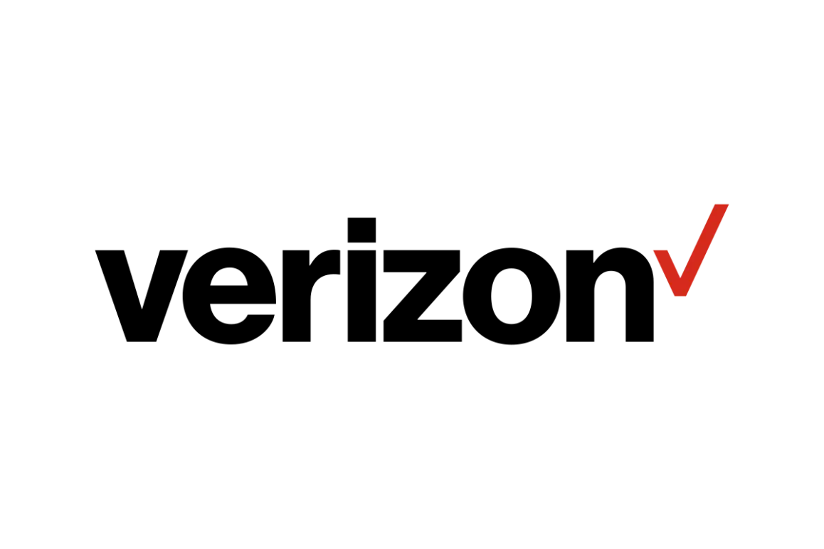 Verizon PennsylvaniaVector SVG & PNG Logo