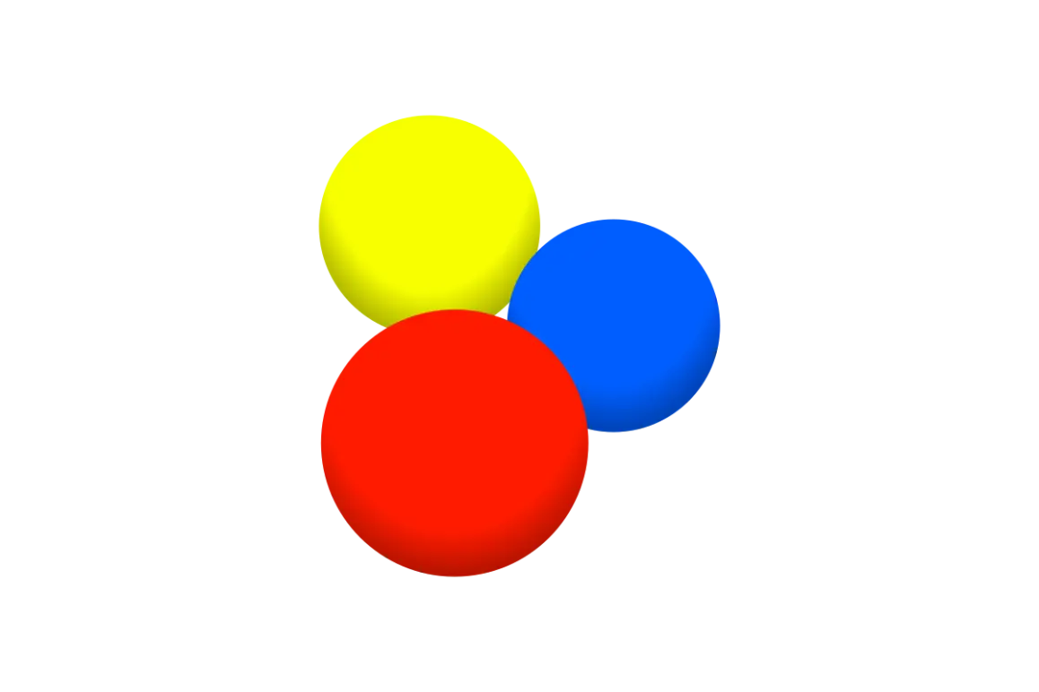 Video DownloadHelperVector SVG & PNG Logo