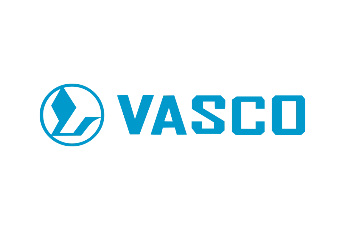 Vietnam Air Services CompanyVector SVG & PNG Logo