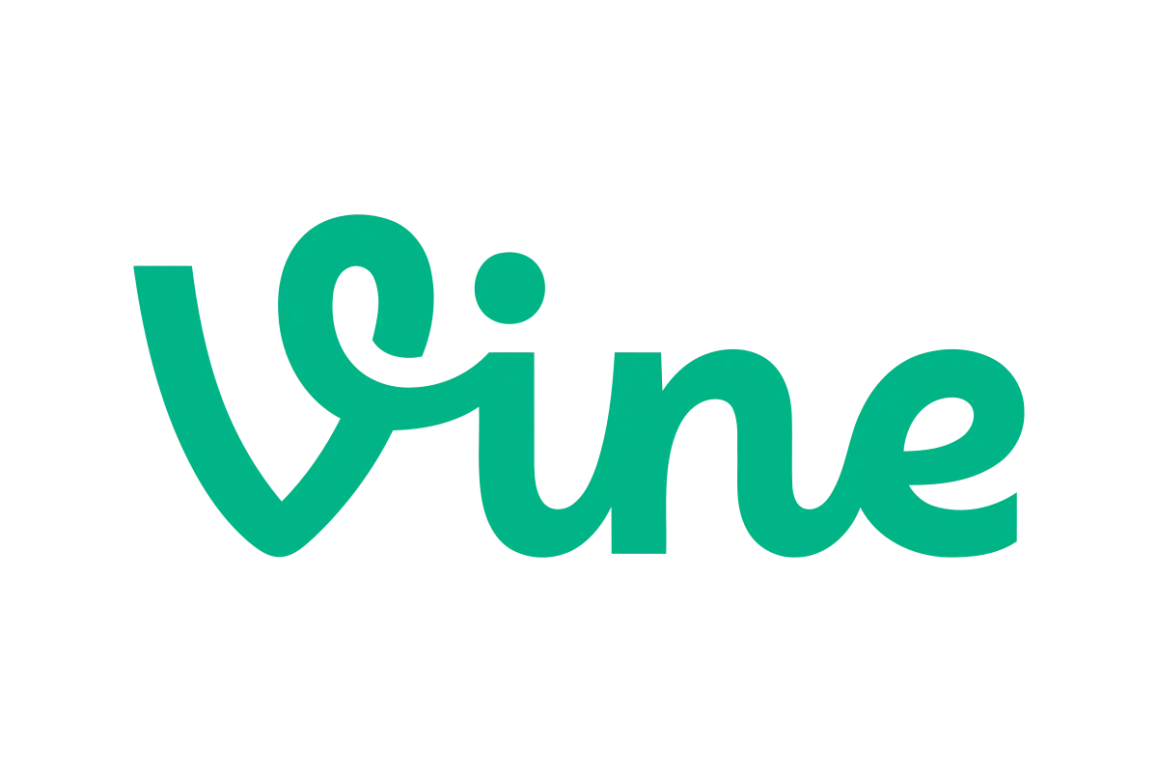 VineVector SVG & PNG Logo