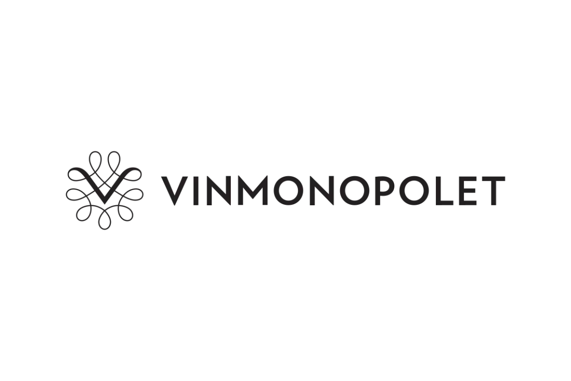 VinmonopoletVector SVG & PNG Logo
