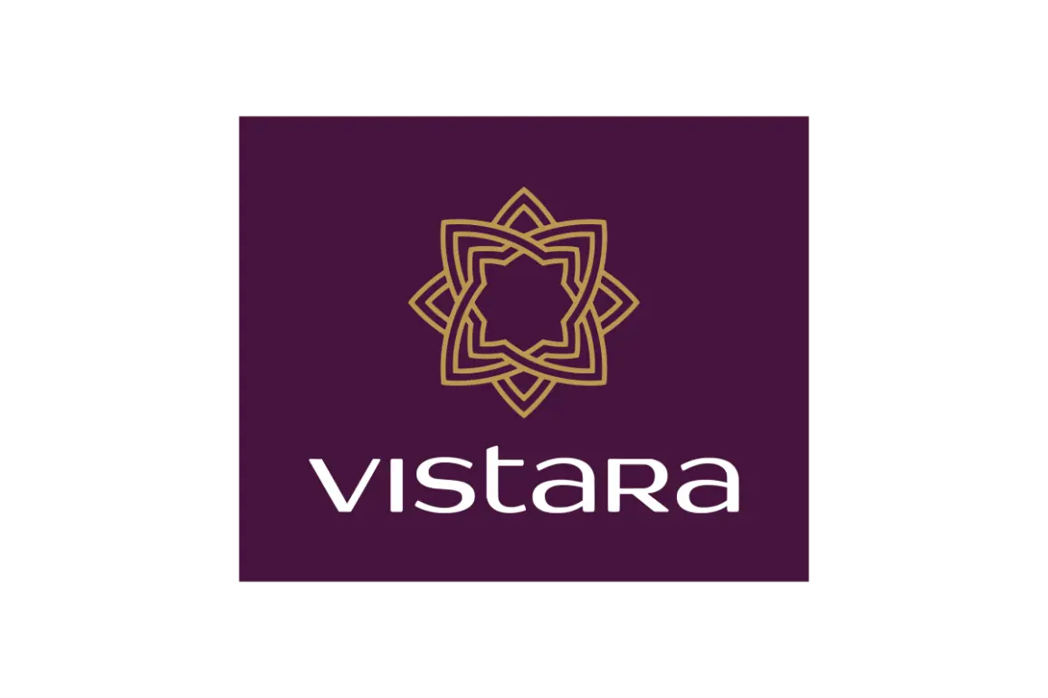 VistaraVector SVG & PNG Logo