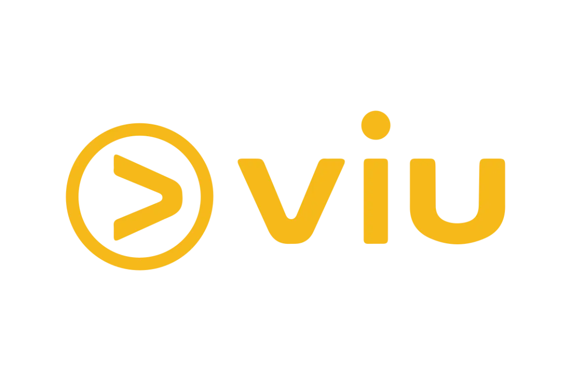 ViuVector SVG & PNG Logo