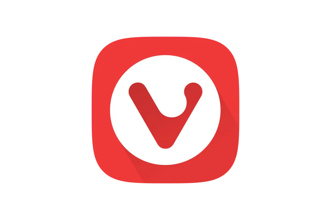 VivaldiVector SVG & PNG Logo