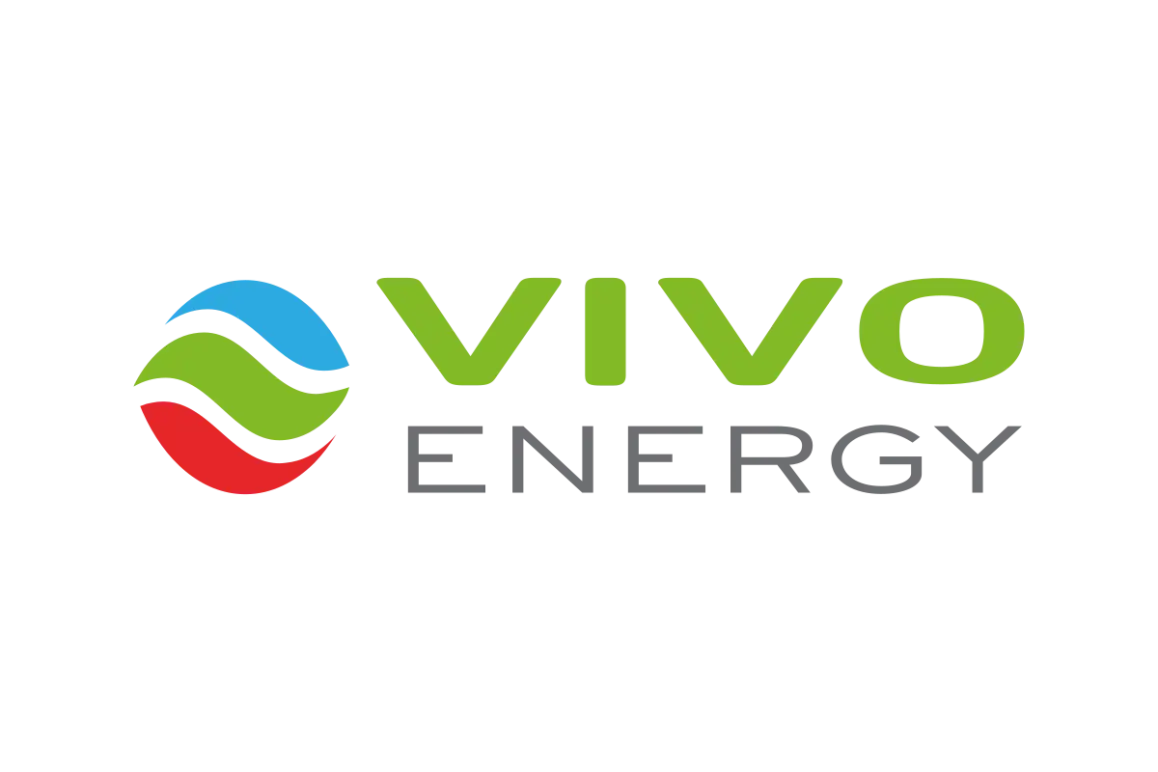 Vivo EnergyVector SVG & PNG Logo